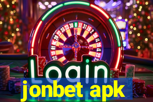 jonbet apk